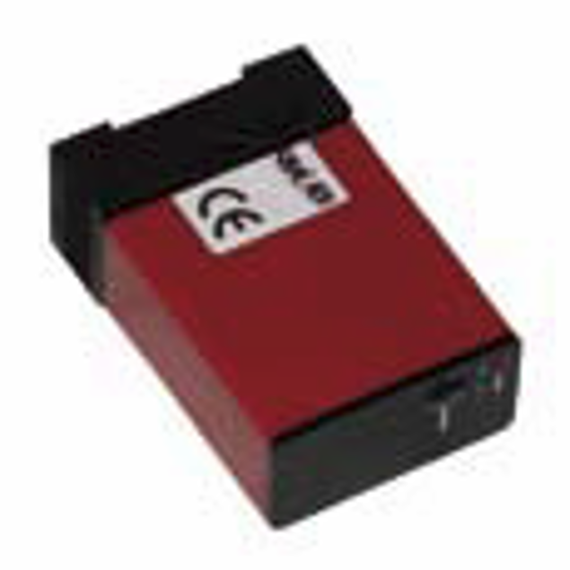 Picture of QK-LDT