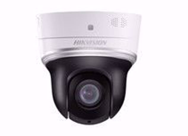 Picture of DS-2DE2204IW-DE3/W