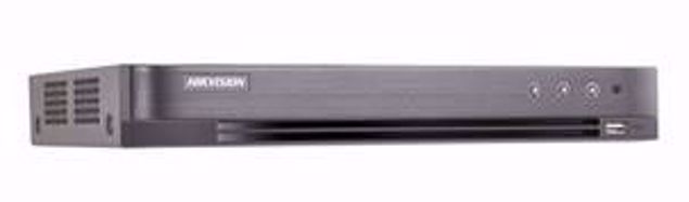 Picture of DS-7204HQHI-K1