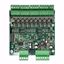 Picture of MXP-537