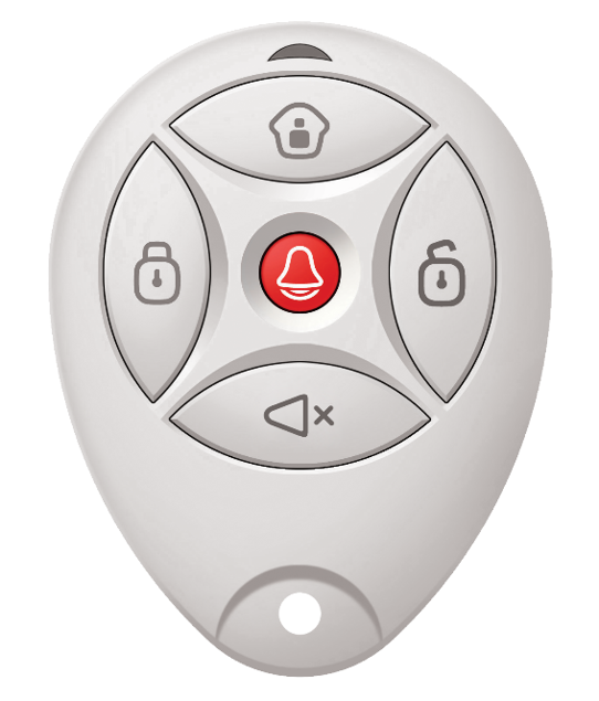 Picture of DS-PKFE-5
