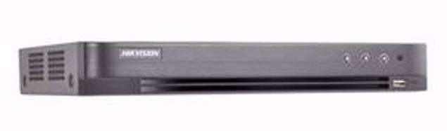 Picture of DS-7204HUHI-K1