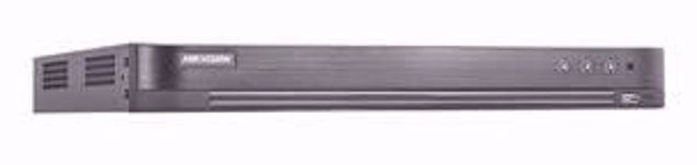 Picture of DS-7216HQHI-K2
