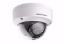 HD dome kamera rezolucije 5 MP i lećom od 3,6 mm.