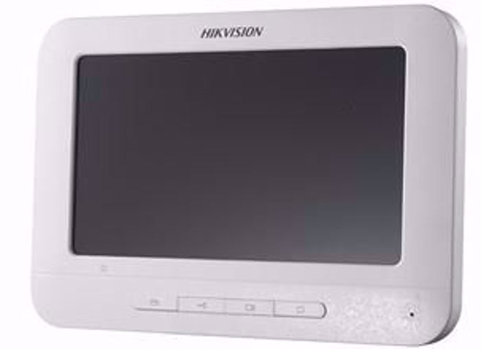 Picture of DS-KH2200