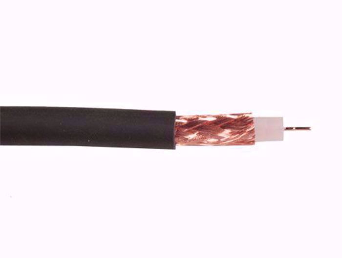 Picture of RG59 COAX