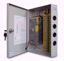 Picture of NAPAJAČ 230VAC/12VDC,15A