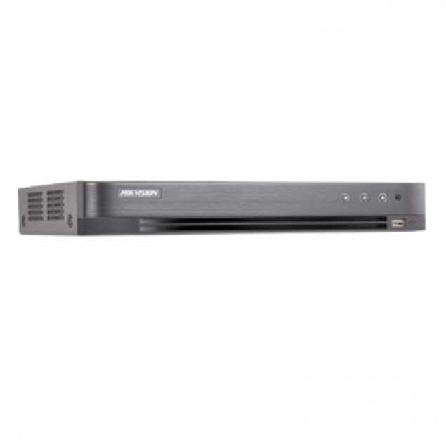 Picture of iDS-7208HUHI-M1/S/A