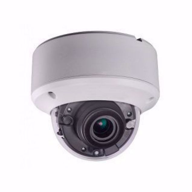 Picture of DS-2CE5AD8T-VPIT3Z(2,8 -12mm)
