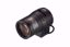 Picture of 13VG1040ASIR