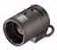 Picture of 13VG2811ASIR