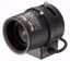 Picture of M13VG308