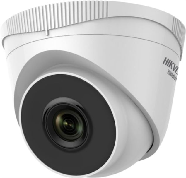 Picture of HWI-T241H (2,8mm)