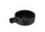 Picture of DS-1280ZJ-DM46 CR