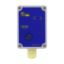 Picture of BEI SGM595/A/LPG