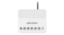 Picture of DS-PM1-O1L-WE