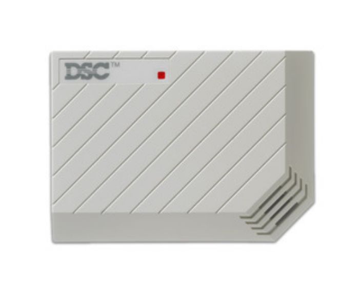 Picture of DSC DG-50BU