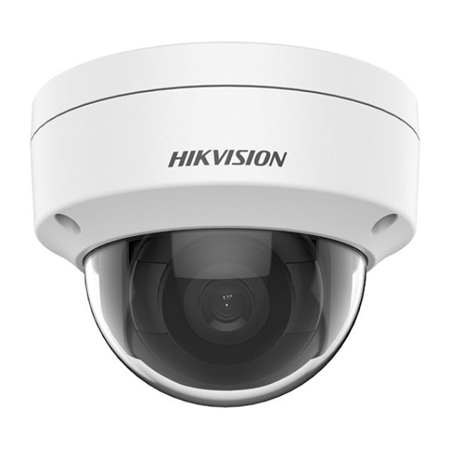 DS-2CD1121-I hikvision