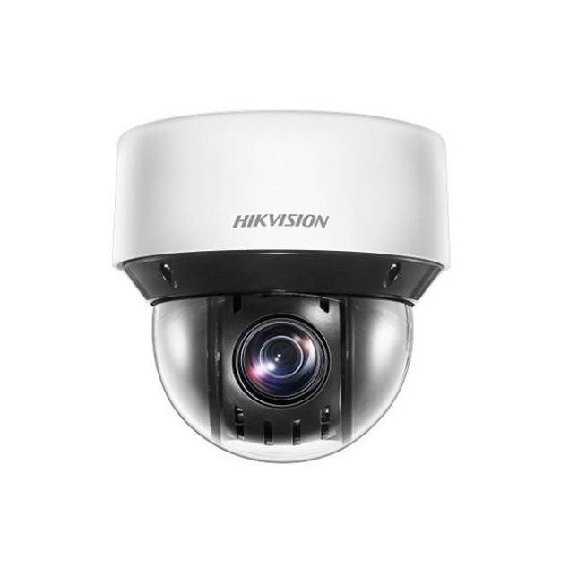DS-2DE4A225IW-DE hikvision