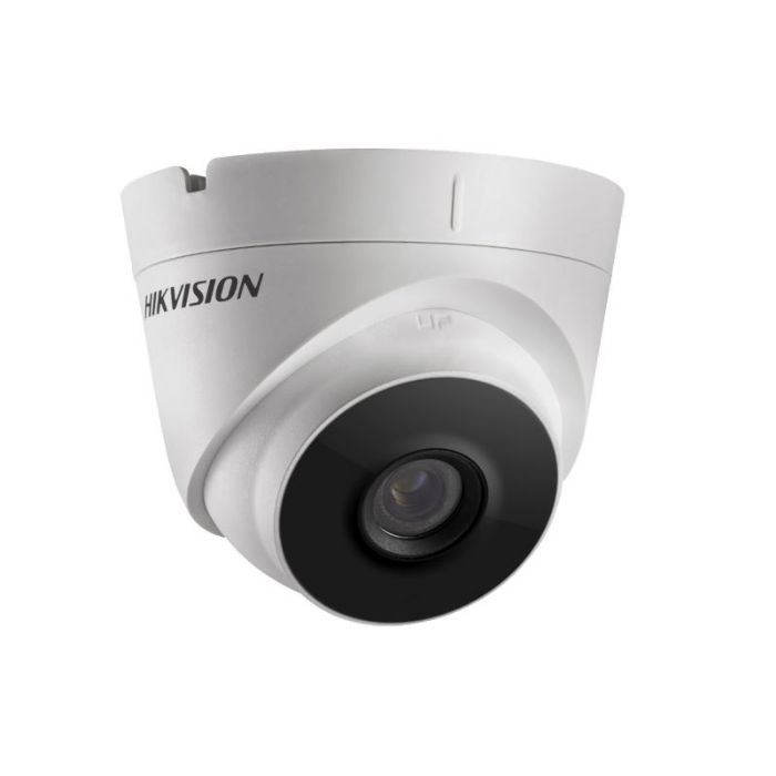 DS-2CE56D8T-IT3F hikvision kamera