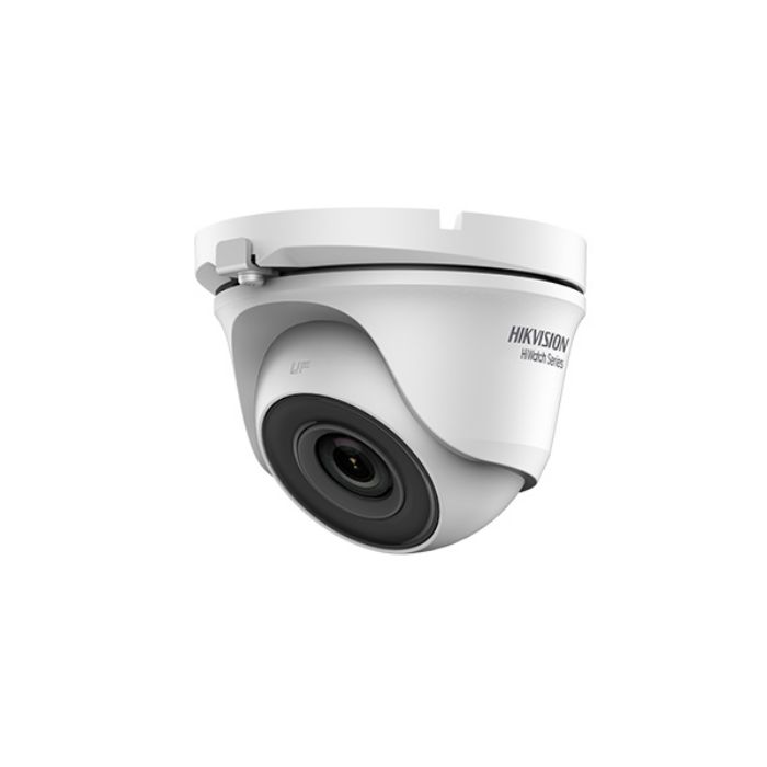 HWT-T140-M (3,6mm) hikvision dome kamera