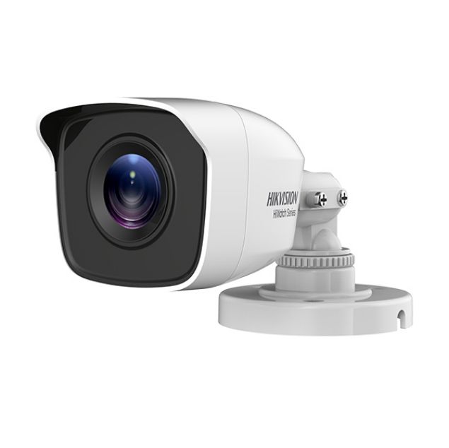 HWT-B120-P hikvision kamera
