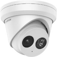 DS-2CD2383G2-I(2.8mm) kamera hikvision ip dome