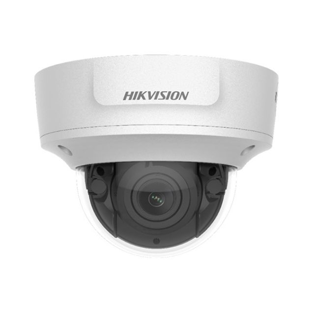 DS-2CD2783G1-IZ(2,8-12MM) dome hikvision kamera