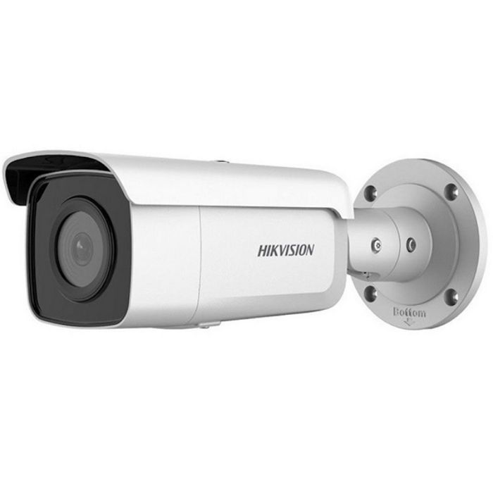 DS-2CD2T86G2-4I hikvision bullet kamera