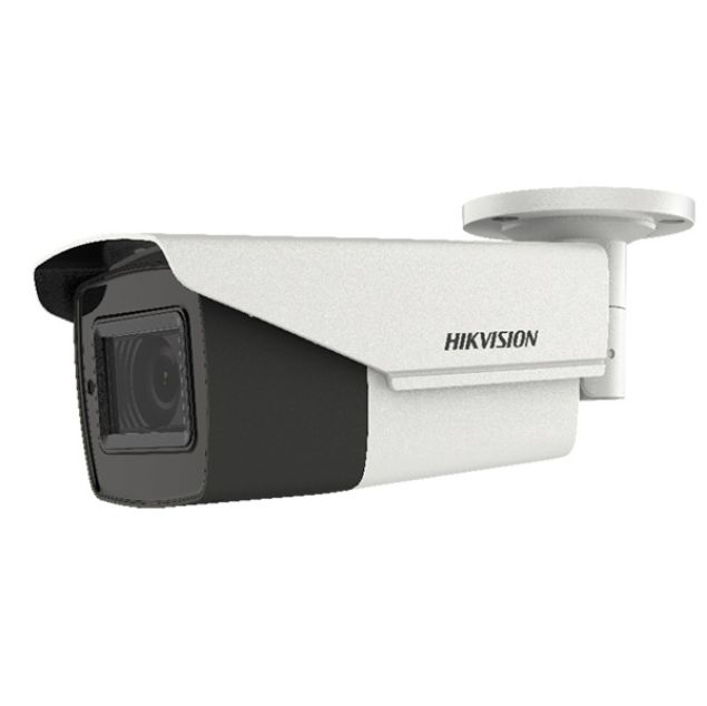 DS-2CE19U1T-IT3ZF hikvision kamera