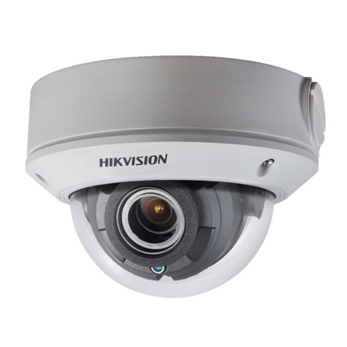 DS-2CE5AD0T-VPIT3ZF hikvision dome kamera