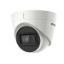 DS-2CE78H8T-IT3F dome hikvision