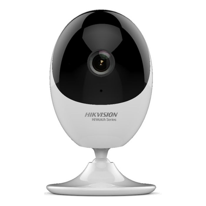 HWC-C120-D/W hikvision kamera