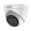 DS-2CE78H0T-IT3F HD dome hikvision kamere