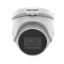 DS-2CE76H0T-ITMFS hikvision dome kamera