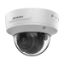 AcuSense IP dome kamera rezolucije 4MP i varifocal leće 2.8mm-12mm