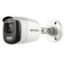 ColorVu bullet kamera rezolucije 2 MP i lećom od 2,8 mm.