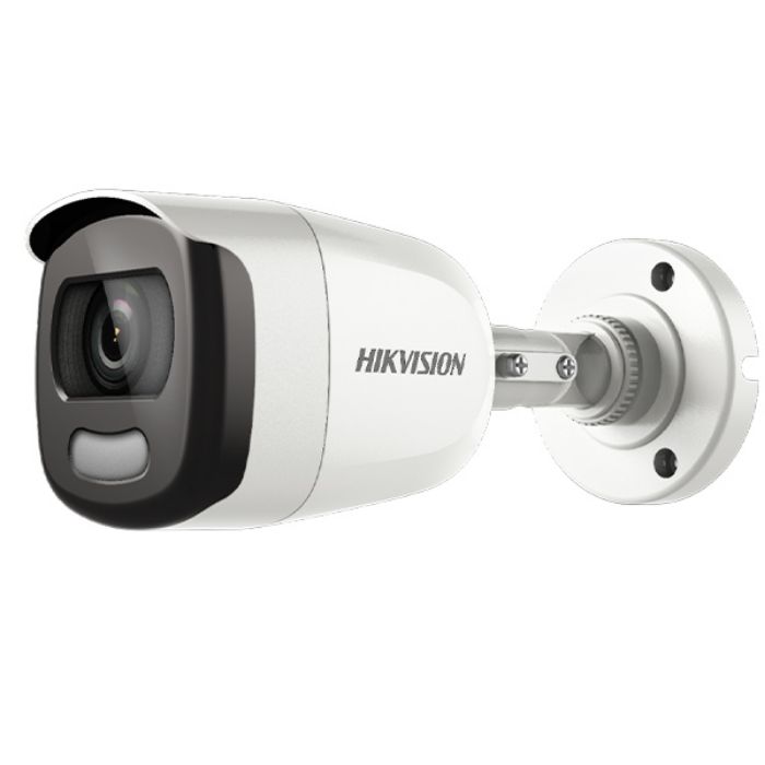 DS-2CE10DFT-F28 hikvision kamera