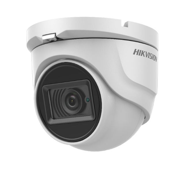 DS-2CE76U1T-ITMF (2.8MM) hd hikvision dome kamera