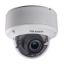 DS-2CC52D9T-AVPIT3ZE HD PoC dome kamera Hikvision