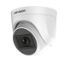 DS-2CE76H0T-ITPF Turbo HD dome kamera hikvision