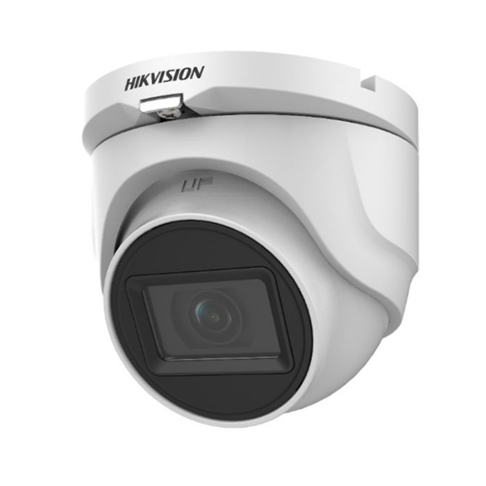 DS-2CE76H0T-ITMF hikvision dome kamera
