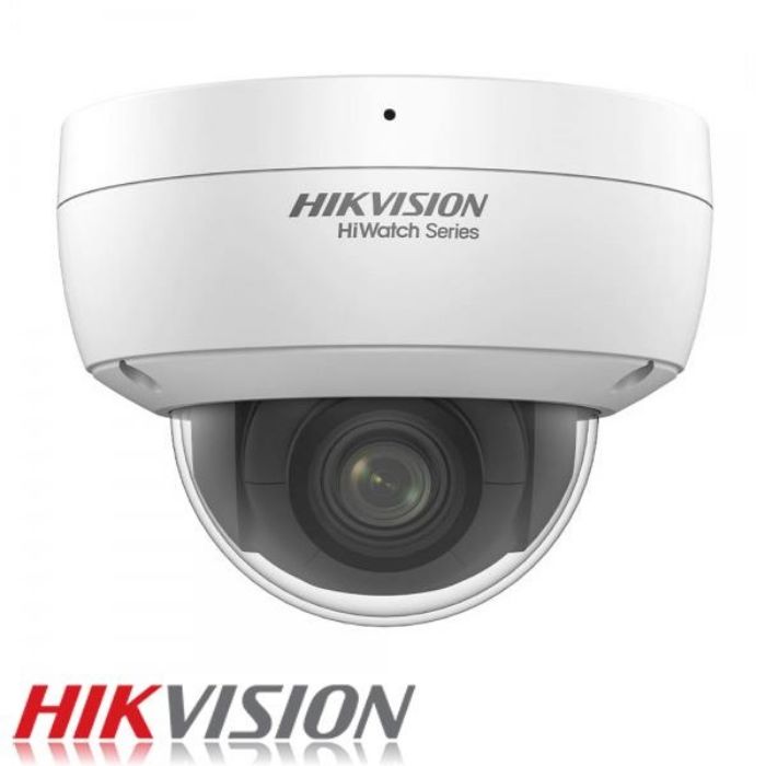 HWI-D720H-V hikvision
