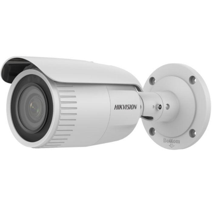 DS-2CD1643G0-I hikvision bullet kamera