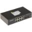 DS-3T0510HP-E/HS Industrijski 8-portni PoE switch.