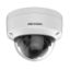 DS-2CE57H0T-VPITF(2,8MM) HD dome kamera