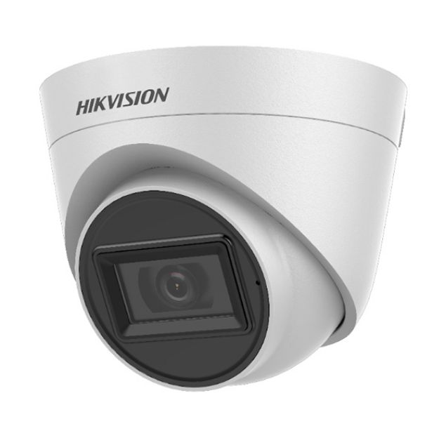 DS-2CE78D0T-IT3FS hikvision kamera