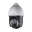 DS-2AE4225TI-D hikvision ptz kamera
