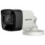 DS-2CE16H8T-ITF(2,8MM) hikvision HD bullet kamera rezolucije 5 MP