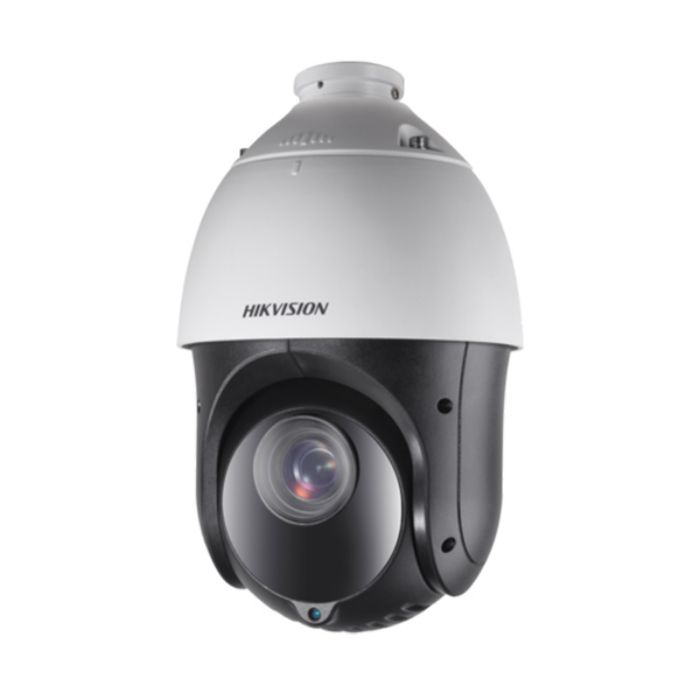 DS-2DE4225IW-DE Hikvision IP PTZ kamera rezolucije 2 MP